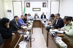 یکهزار و ۵۴۷ میلیارد تومان از درآمدهای عمومی خراسان جنوبی محقق شد