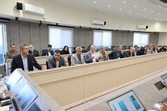 ۷۶۴ میلیارد تومان تسهیلات اشتغال و کارآفرینی در خراسان جنوبی پرداخت شد