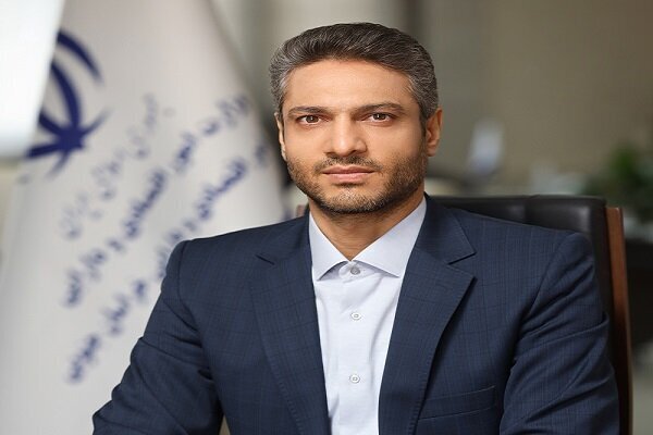 صدور ۳۰۰ مجوز بینام سرمایهگذاری در خراسان جنوبی صدور ۳۰۰ مجوز بینام سرمایهگذاری در خراسان جنوبی