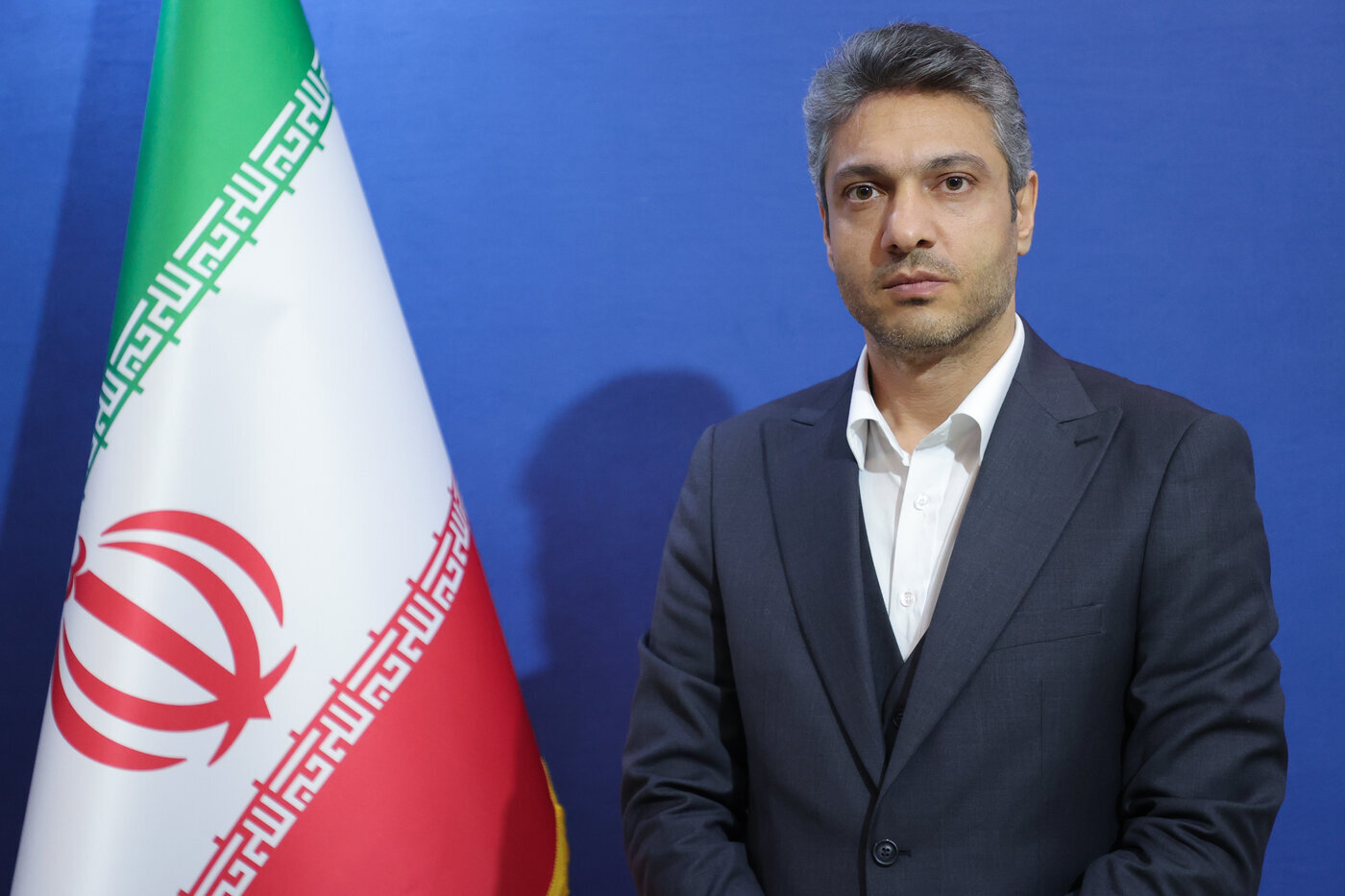 خراسان جنوبی سومین استان رضایتمند کشور از خدمات وزارت اقتصاد شد