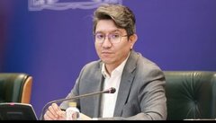 رئیس مرکز تنظیمگری بانک مرکزی:
"شیوه نامه گزارشگری پایداری" طی سه ماه آینده به شبکه بانکی ابلاغ می شود / الزام بانک ها برای هدف گذاری در مسیر توسعه