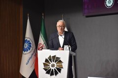 خواستار توجه دولت به بخش خصوصی شد