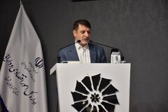 تشکیل کمیسیون اقتصاد مقاومتی در جهت افزایش تولید و سرمایه گذاری