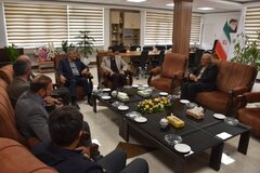 ایثارگری، پرشکوهترین مظهر انسانیت