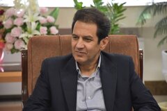 جذب سرمایهگذار، نیاز واقعی برای توسعه اقتصادی