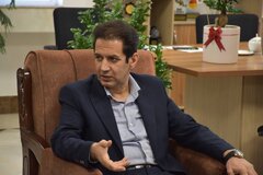 هنر متعهدانه در خدمت اعتلای فرهنگ جامعه