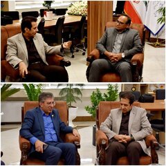 سیستم فعال بانکی، شاخصه توسعه اقتصادی