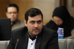 رشد ۳۶ درصدی صادرات کالا از خراسان رضوی