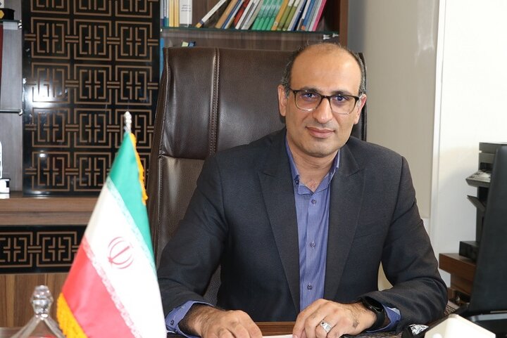 جلب ۱۱ میلیون دلار سرمایه خارجی در خراسان‌ شمالی