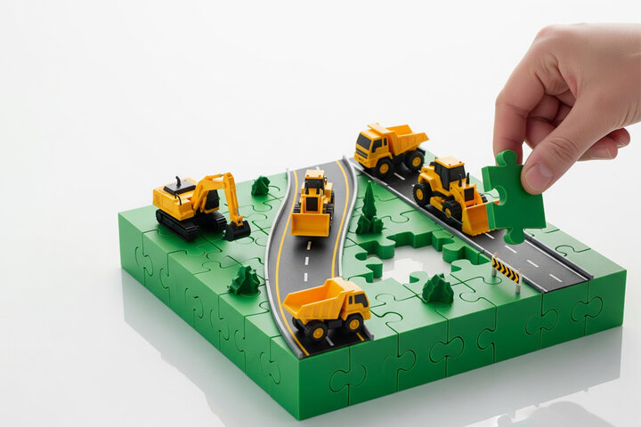 تامین اعتبار سد مخزنی هرات، شبکه آبیاری و باند دوم محور یزد-طبس با مشارکت مودیان تامین اعتبار سد مخزنی هرات، شبکه آبیاری و باند دوم محور یزد-طبس با مشارکت مودیان