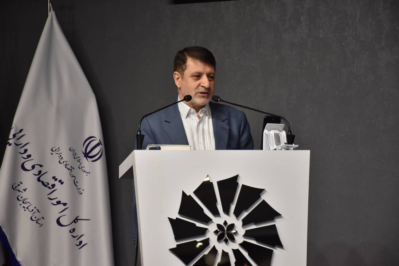 تشکیل کمیسیون اقتصاد مقاومتی در جهت افزایش تولید و سرمایه گذاری