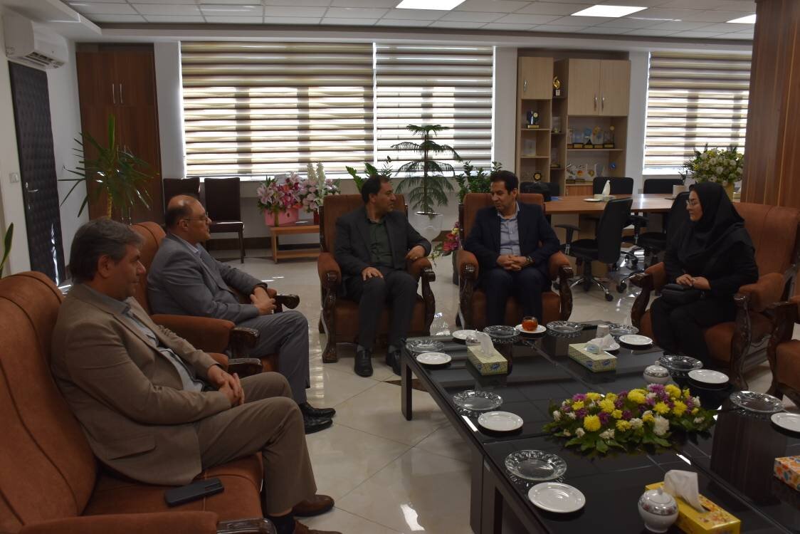 لزوم سرمایه‌گذاری در تولید برق و بهره گیری از روش های نوین برای رفع ناترازی