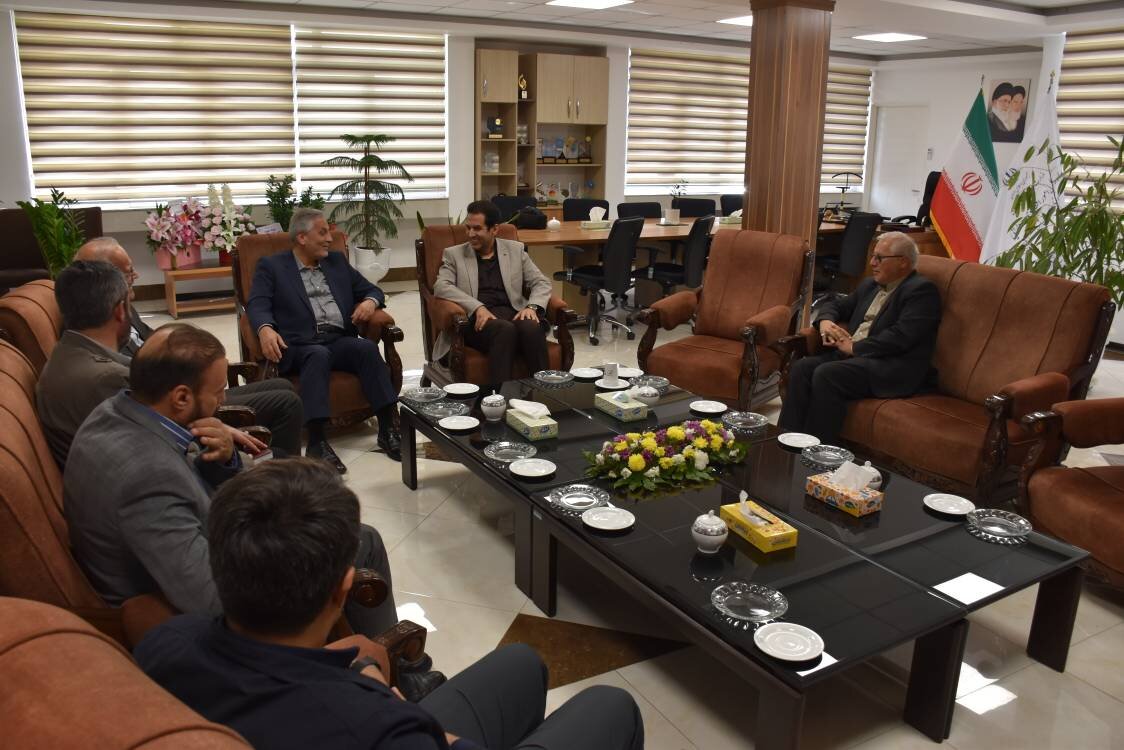 ایثارگری، پرشکوه‌ترین مظهر انسانیت