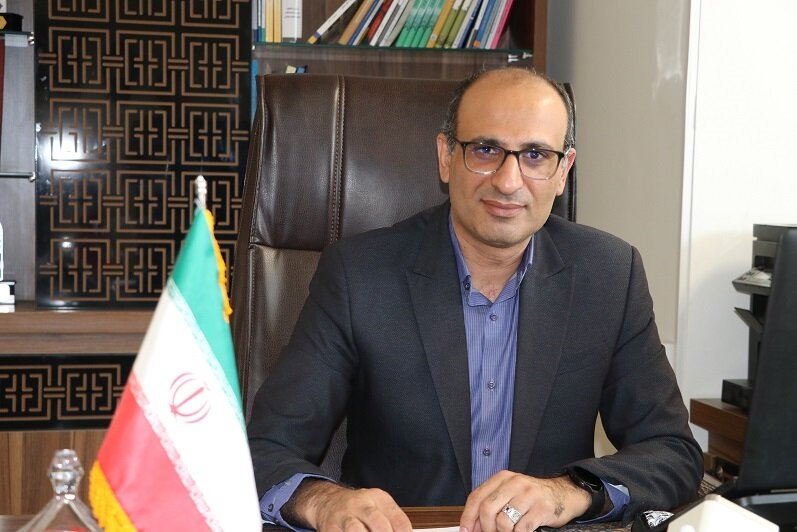 جلب ۱۱ میلیون دلار سرمایه خارجی در خراسان شمالی جلب ۱۱ میلیون دلار سرمایه خارجی در خراسان شمالی