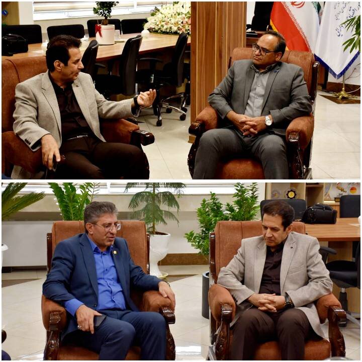 سیستم فعال بانکی، شاخصه توسعه اقتصادی