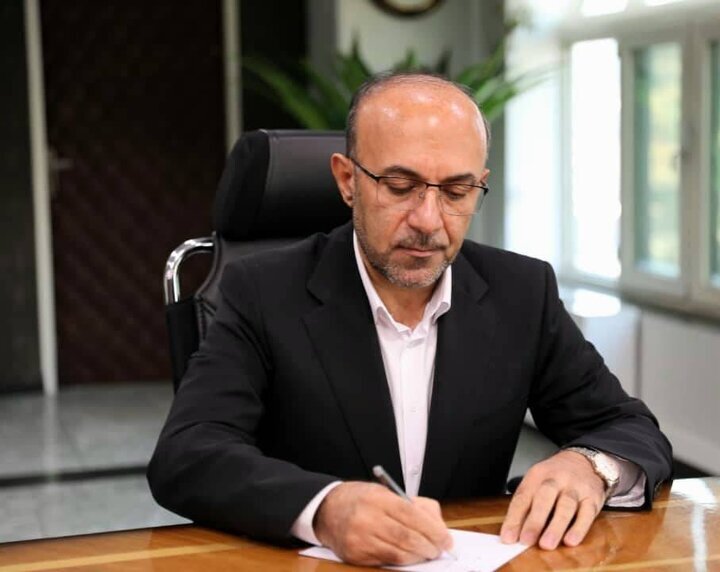 صدور مجوز ورود ۶۰۰ دستگاه کشنده و کامیون به کشور صدور مجوز ورود ۶۰۰ دستگاه کشنده و کامیون به کشور