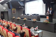 انضباط مالی و فرصت‌یابی در شرایط اقتصادی پیچیده، رمز موفقیت آینده بانک مسکن