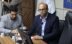 ۳۵۸ فرصت سرمایه گذاری جدید در استان مرکزی احصا شد