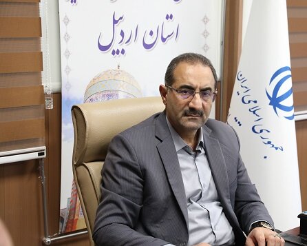 بهرهگیری از ظرفیت بخش خصوصی؛ راهکار تحقق رشد اقتصادی در اردبیل بهرهگیری از ظرفیت بخش خصوصی؛ راهکار تحقق رشد اقتصادی در اردبیل