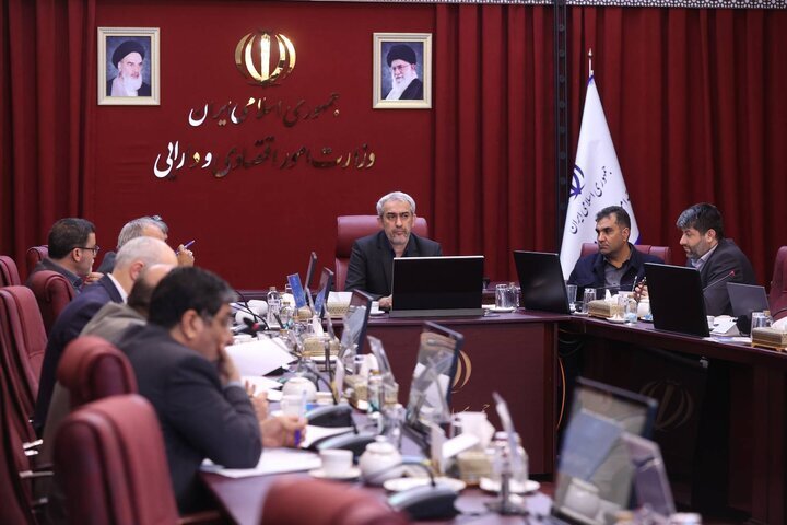 تصمیمات تازه هیأت مقرراتزدایی برای تسهیل صدور مجوزها تصمیمات تازه هیأت مقرراتزدایی برای تسهیل صدور مجوزها