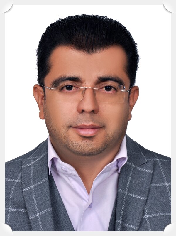 صفحه اصلی -شفافیت عمومی - معرفی مسئولین ادار کل -معاون نظارت مالی و خزانه معین استان