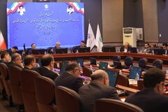 توسعه ایران از مناطق آزاد می‌گذرد/ چابهار پایلوت نوسازی گمرک کشور