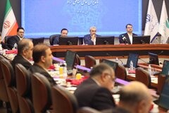 توسعه ایران از مناطق آزاد میگذرد/ چابهار پایلوت نوسازی گمرک کشور