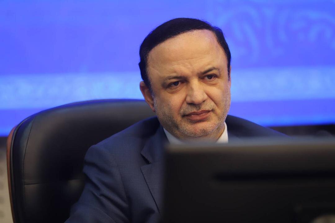 بازمهندسی مناطق آزاد، گام بنیادین دولت چهاردهم برای احیای مزیتهای رقابتی است بازمهندسی مناطق آزاد، گام بنیادین دولت چهاردهم برای احیای مزیتهای رقابتی است