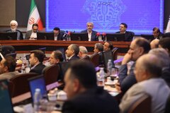 آزادسازی واقعی مناطق آزاد تا افق ۱۴۱۰/ حذف موانع قانونی، آییننامهای و مدیریتی سه راهکار در دستور کار