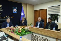 لزوم شتاب ‌بخشی به فرآیند فعال‌سازی املاک راکد و غیرمولد دولتی