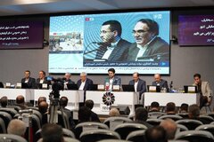 تامین ۷۰ درصدی هزینه‌های جاری دولت از محل مالیات / گذر از نظام مالیاتی سنتی به هوشمند و داده‌محور / ۱۰۰ درصد مالیات اصناف و مشاغل سیستمی تعیین شد