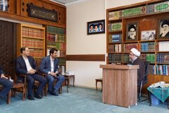 نقش موثر مالیات در تامین درآمدهای پایدار دولت