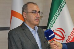 پرداخت بیش از ۱۰ هزار میلیارد ریال سهم الشرکه به پروژه های نهضت ملی مرکز تهران/سرمایه‌گذاری هدفمند در تولید مسکن، در مسیر تحقق رشد اقتصادی و عدالت اجتماعی