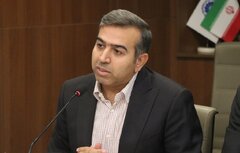 پرداخت تسهیلات قابل‌ توجه برای حمایت از اشتغال در استان