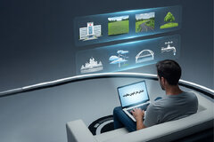 مشارکت هزار میلیاردی مودیان در تامین مالی احداث ۲ بیمارستان و باند دوم محور مردآباد-اشتهارد-بوئین‌زهرا