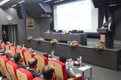 انضباط مالی و فرصت‌یابی در شرایط اقتصادی پیچیده، رمز موفقیت آینده بانک مسکن