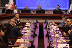 آزادسازی واقعی مناطق آزاد تا افق ۱۴۱۰/ حذف موانع قانونی، آیین‌نامه‌ای و مدیریتی سه راهکار در دستور کار