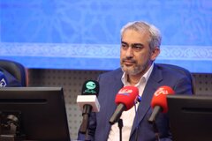 Iran Revives Unfinished Investments on Kish Island