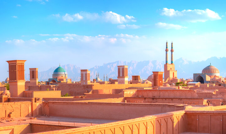 بنر