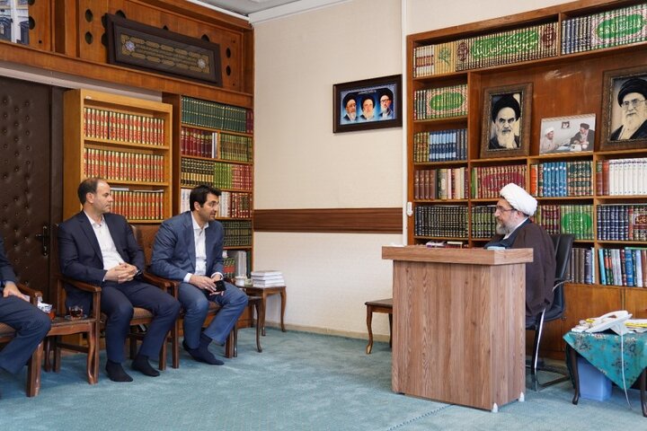 نقش موثر مالیات در تامین درآمدهای پایدار دولت