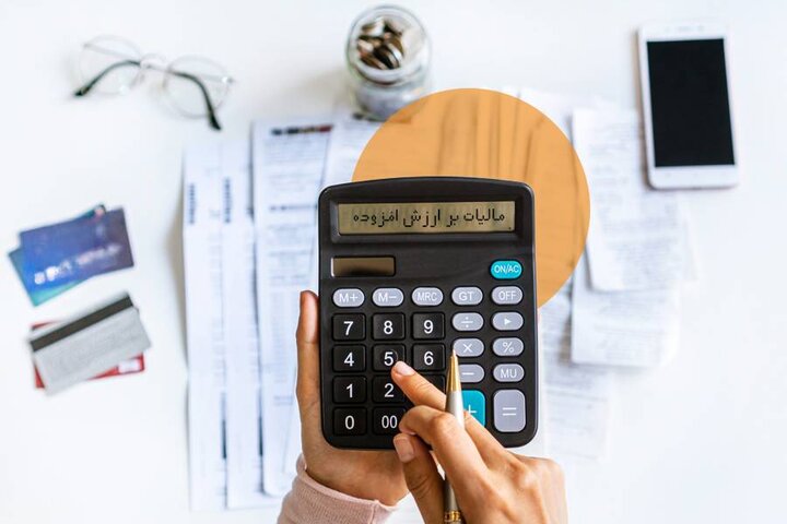 واریز ۳۵ هزار میلیارد ریال از محل مالیات و عوارض ارزش افزوده بین شهرداری‌ها و دهیاری‌های استان فارس