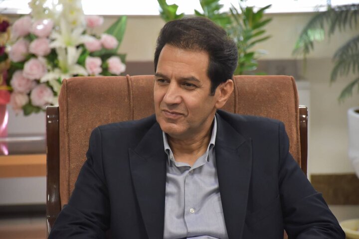 آذربایجان‌شرقی آماده میزبانی از سرمایه‌گذاران خارجی است