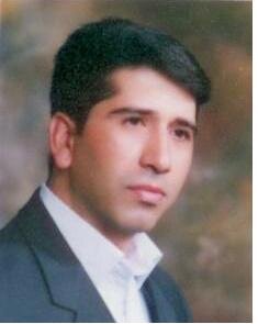 معاون اقتصادی