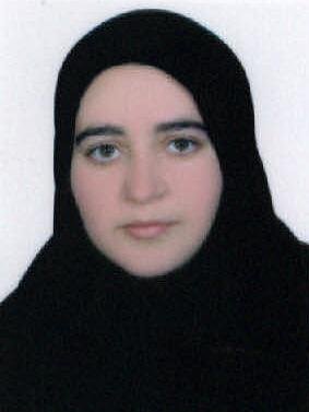 معاون توسعه مدیریت و منابع