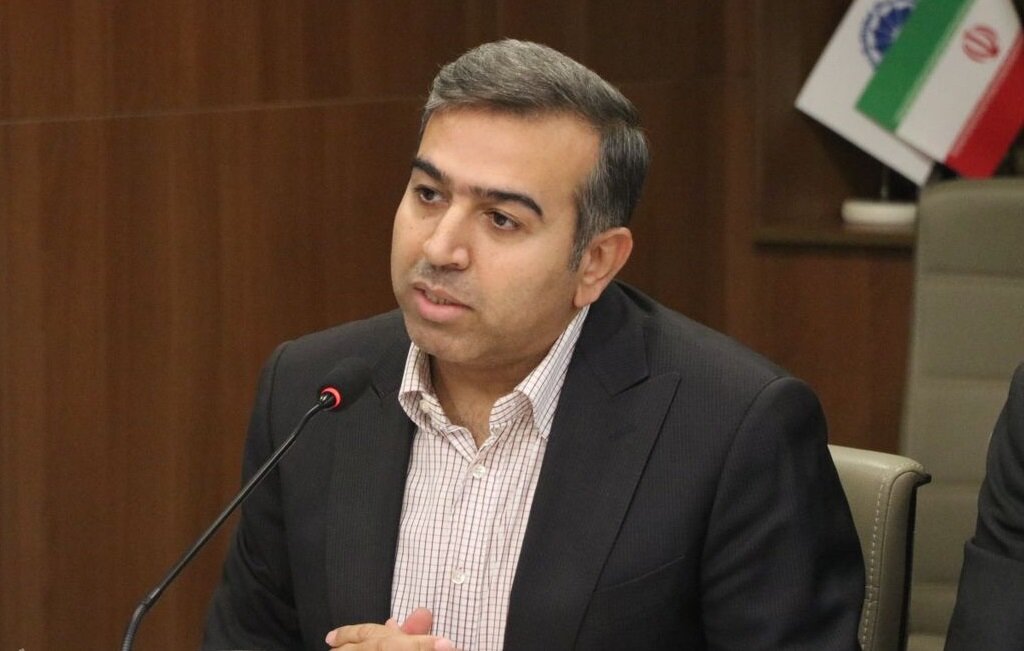 پرداخت تسهیلات قابل‌ توجه برای حمایت از اشتغال در استان