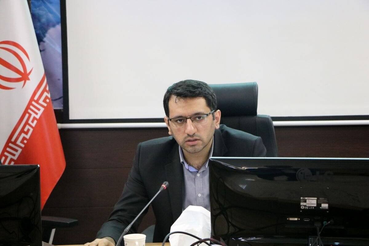 اصلاح قانون مناطق آزاد، پیش‌شرط تحقق سیاست‌های اقتصادی دولت است