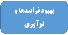 ۳- انتشار اطلاعات قابل استفاده برای کسب و کارها