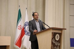 ۲۰۰ ملک مازاد دولتی در استان اصفهان شناسایی شده است