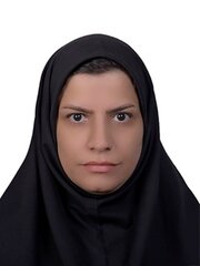 رئیس گروه فناوری اطلاعات