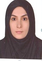 رئیس اداره خزانه معین